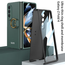 Charger l&#39;image dans la galerie, Samsung Galaxy Z Fold4 5G Cover All-inclusive Protection Case
