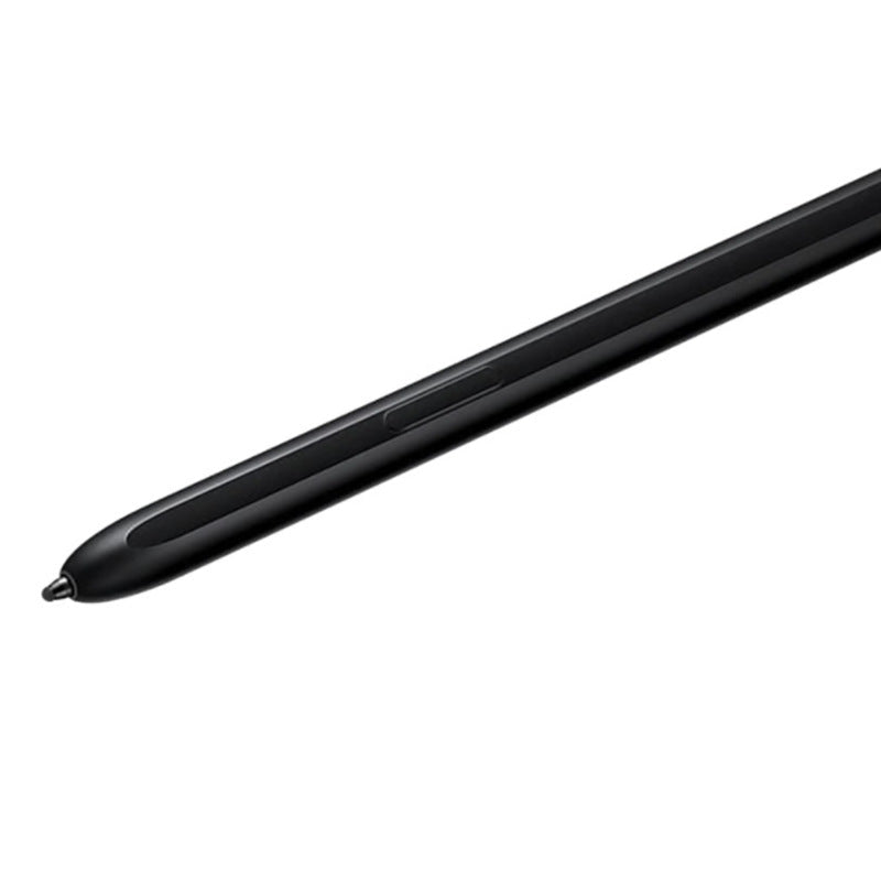 Replacement Fold Edition Pen For Samsung Galaxy Z Fold3 / Fold4 5G