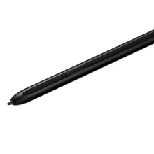 Charger l&#39;image dans la galerie, Replacement Fold Edition Pen For Samsung Galaxy Z Fold3 / Fold4 5G
