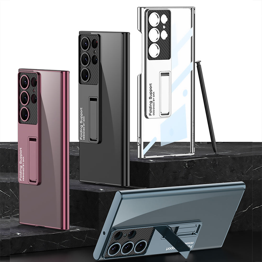 Samsung Galaxy S23 S23 Ultra Phantom Bracket Series Case
