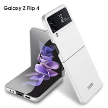 Load image into Gallery viewer, Ultra Thin Case For Samsung Galaxy Z Flip4 5G
