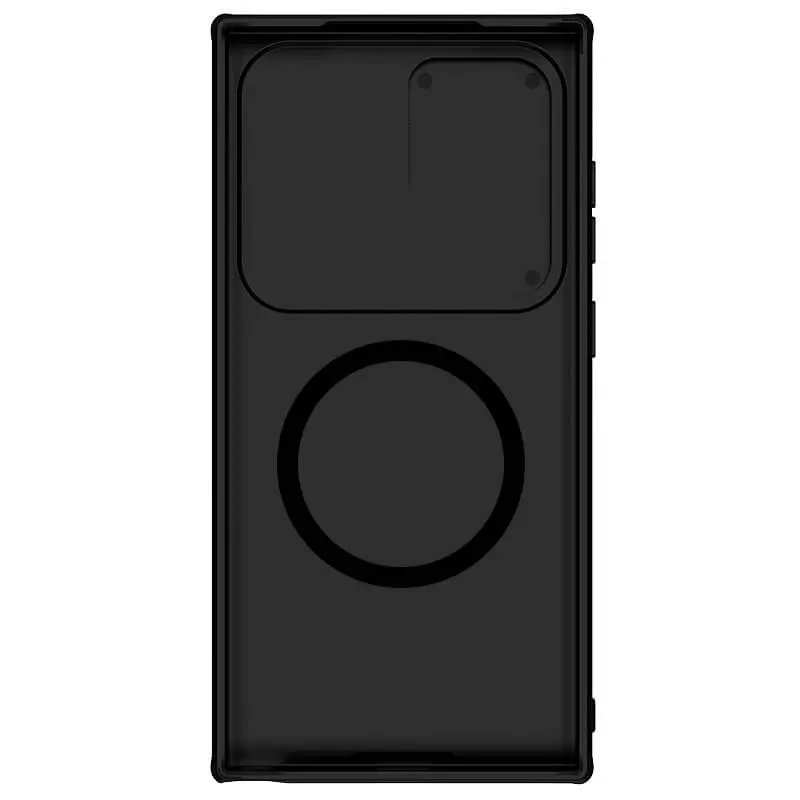 New Samsung Galaxy S24 Ultra CamShield Pro Case