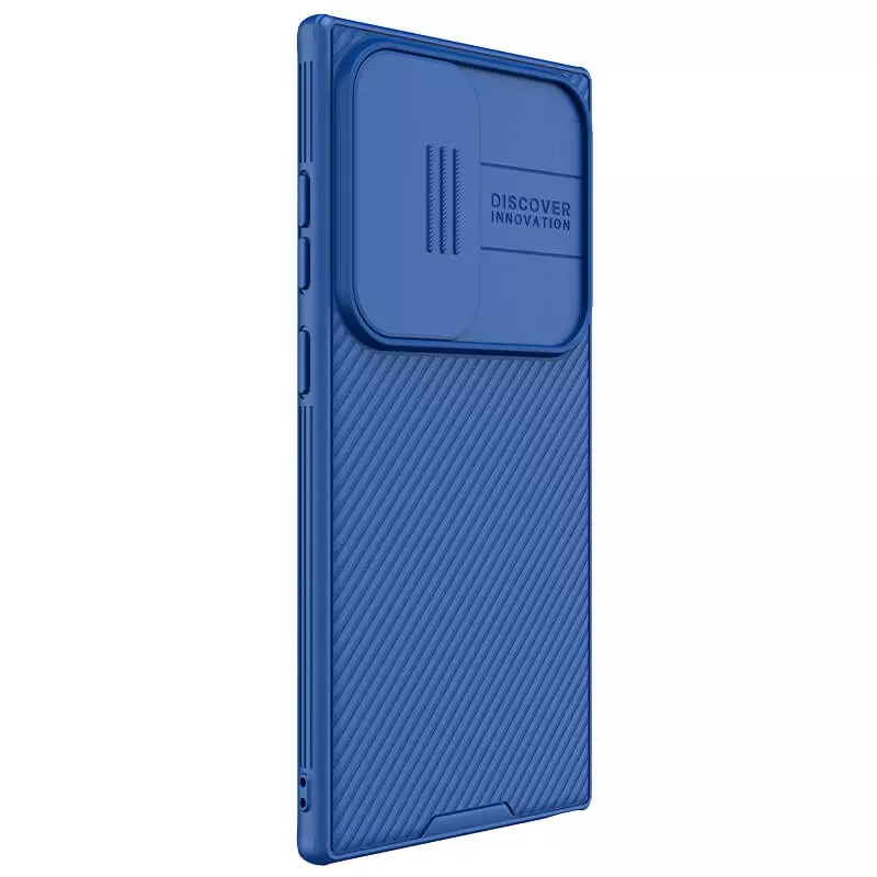 New Samsung Galaxy S24 Ultra CamShield Pro Case