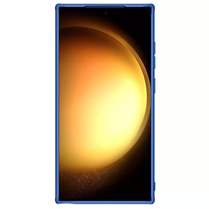 New Samsung Galaxy S24 Ultra CamShield Pro Case