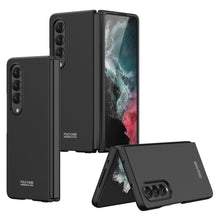 Cargar imagen en el visor de la galería, Full-Protection Hard Case for Samsung Galaxy Z Fold4 5G
