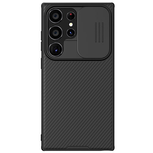 New Samsung Galaxy S24 Ultra CamShield Pro Case