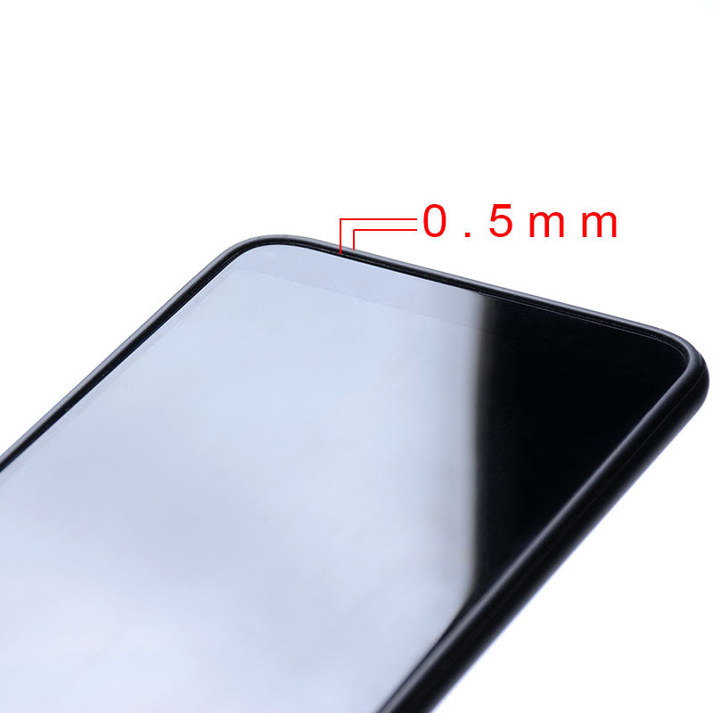 Samsung Galaxy Z Flip4 5G Case Samsung Galaxy z Flip 4  Flip3  Case