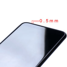 Load image into Gallery viewer, Samsung Galaxy Z Flip4 5G Case Samsung Galaxy z Flip 4  Flip3  Case
