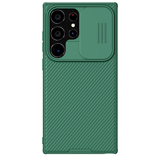 New Samsung Galaxy S24 Ultra CamShield Pro Case