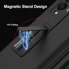 Charger l&#39;image dans la galerie, Magnetic All-inclusive Protection Case Cover For Samsung Galaxy Z Fold 3 5G
