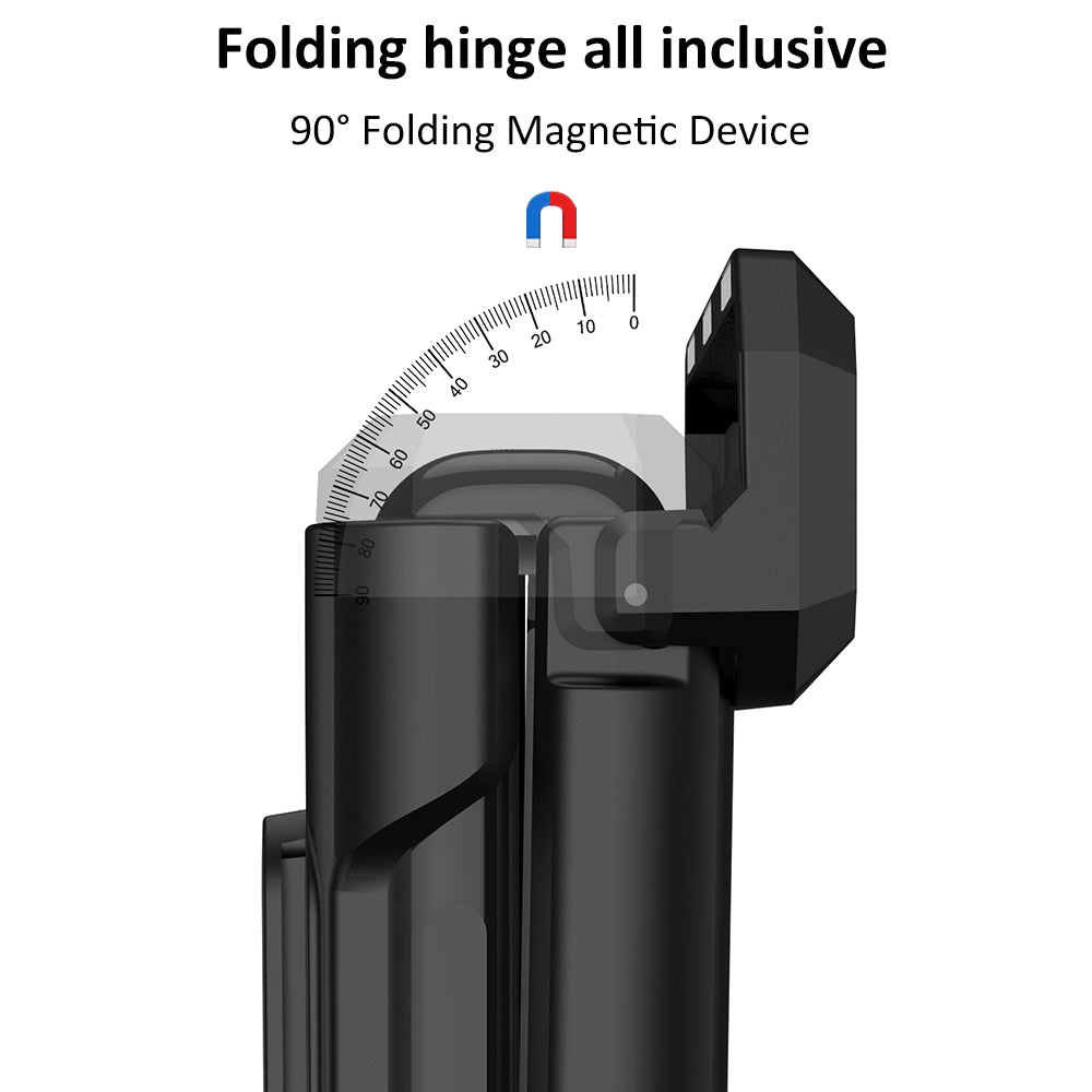 Magnetic Armored Camera Slide Cover For Samsung Galaxy Z Flip 3 Case All-included Hinge Plastic Hard For Galaxy Z Flip3 Case