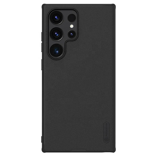 Anti-Finger Print Strong Protective Phone Case for Samsung Galaxy S24 Ultra