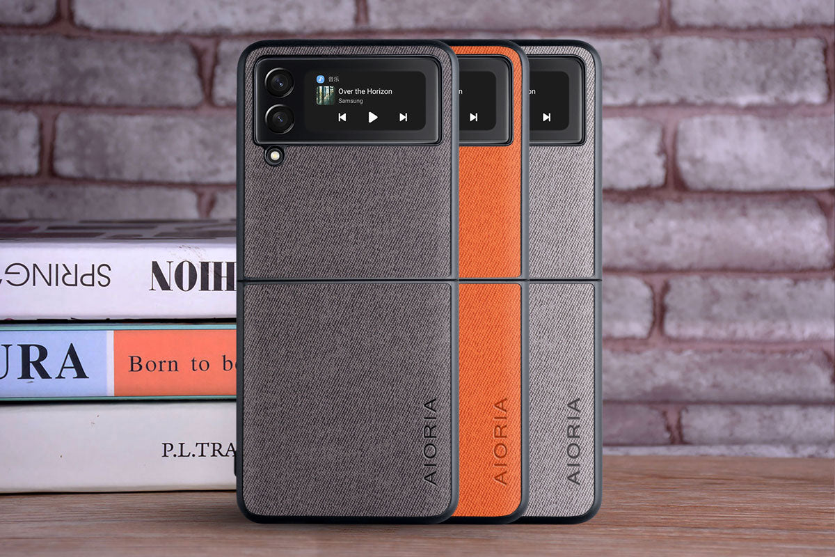 Samsung Galaxy Z Flip4 5G Case Samsung Galaxy z Flip 4  Flip3  Case