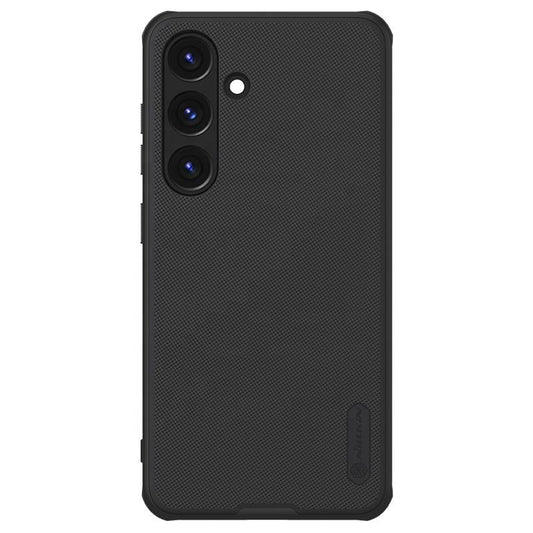 Anti-Finger Print Strong Protective Phone Case for Samsung Galaxy S24/S24 Plus