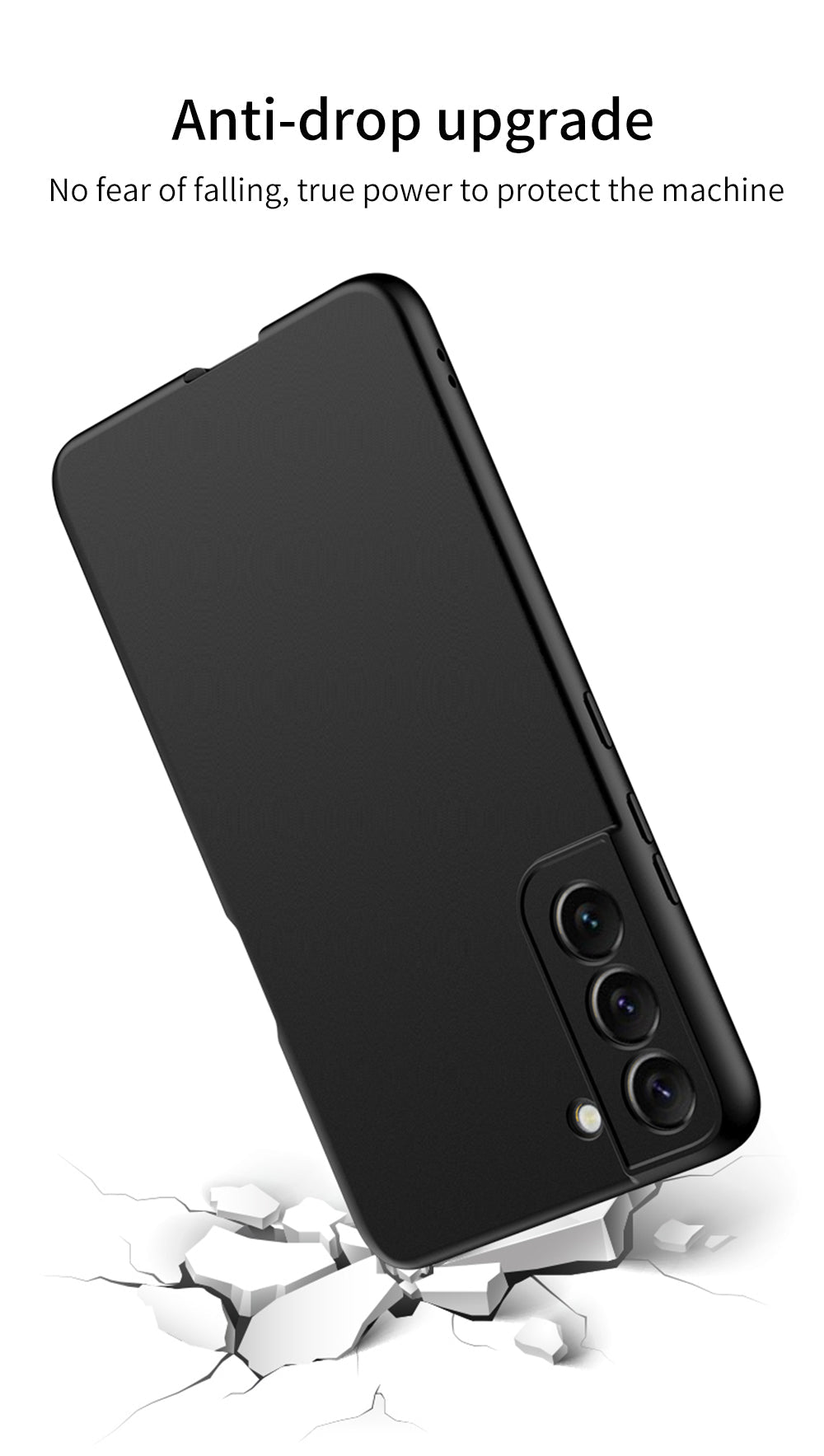 Samsung Galaxy S22 Plus Ultra Case Ultra-Thin Anti-knock With Pen Soft Cover For Galaxy S22 Plus Ultra 5G