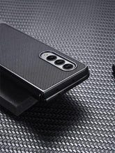 Carregar imagem no visualizador da galeria, Durable Samsung Z Fold4 5G Case
