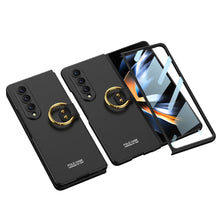 Load image into Gallery viewer, Samsung Galaxy Z Fold4 5G Cover All-inclusive Protection Case
