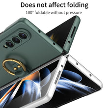 Load image into Gallery viewer, Samsung Galaxy Z Fold4 5G Cover All-inclusive Protection Case
