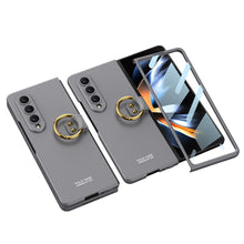 Charger l&#39;image dans la galerie, Samsung Galaxy Z Fold4 5G Cover All-inclusive Protection Case
