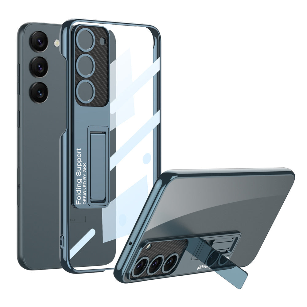 Samsung Galaxy S23 S23 Ultra Phantom Bracket Series Case