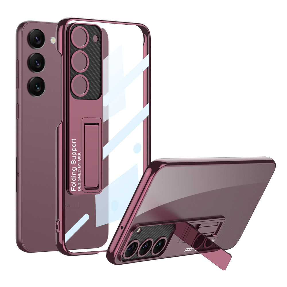 Samsung Galaxy S23 S23 Ultra Phantom Bracket Series Case