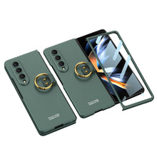 Charger l&#39;image dans la galerie, Samsung Galaxy Z Fold4 5G Cover All-inclusive Protection Case
