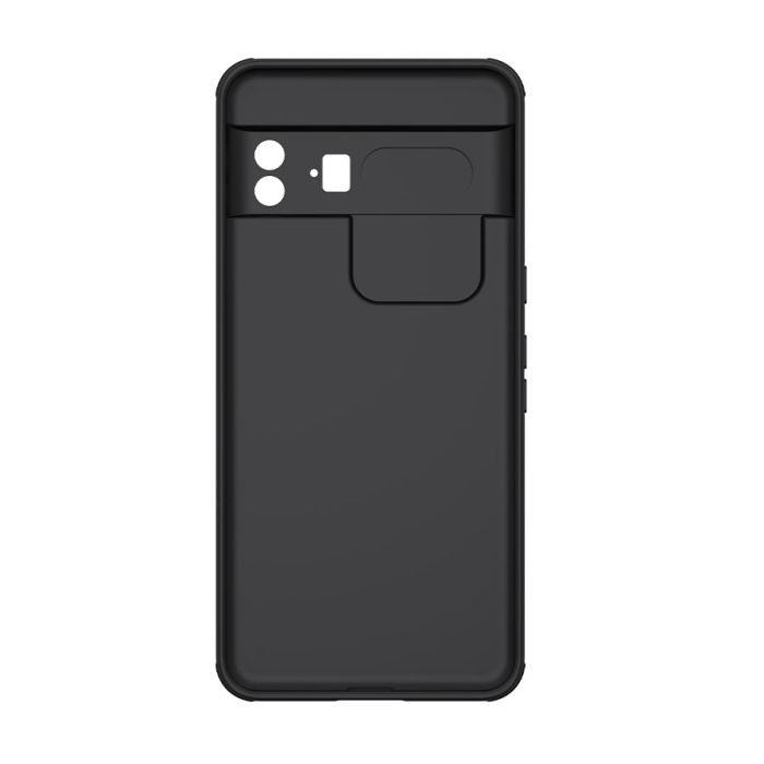 Slide Cover Camera Protection CamShield Pro Case For Google Pixel 8 Pixel 8 Pro