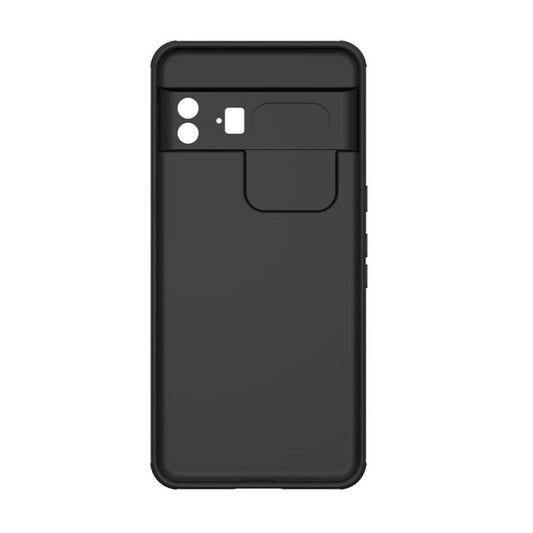 Slide Cover Camera Protection CamShield Pro Case For Google Pixel 8 Pixel 8 Pro